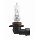 thumbnail image 1 of Original HB3, 900501B, 12 V, single blister pack, 1 of 4