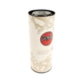 thumbnail image 3 of Caja de 12 Ron Bacardi Reserva 8 750 ml, 3 of 3