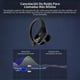 thumbnail image 2 of Audifonos Manos Libres Auriculares Inalámbricos Bluetooth5.3, 2 of 8