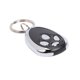 thumbnail image 2 of Btafrte 433MHZ Smart Wireless Auto 4 Llaves Alarma Control Remoto Puerta Llave Puerta Garaje, 2 of 6