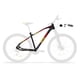 thumbnail image 1 of Cuadro Neumatt Mtb R29 De Aluminio, Modelo Slayer, Con Tazas Neumatt Slayer, 1 of 3