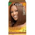 thumbnail image 1 of Creme Of Nature Coloration Capillaire Riche en Hydratation - C20 Brun Doré Clair, 1 of 2