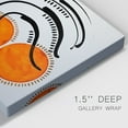 thumbnail image 3 of Get a Grip Premium Gallery Wrapped Canvas - Ready to Hang, 3 of 9