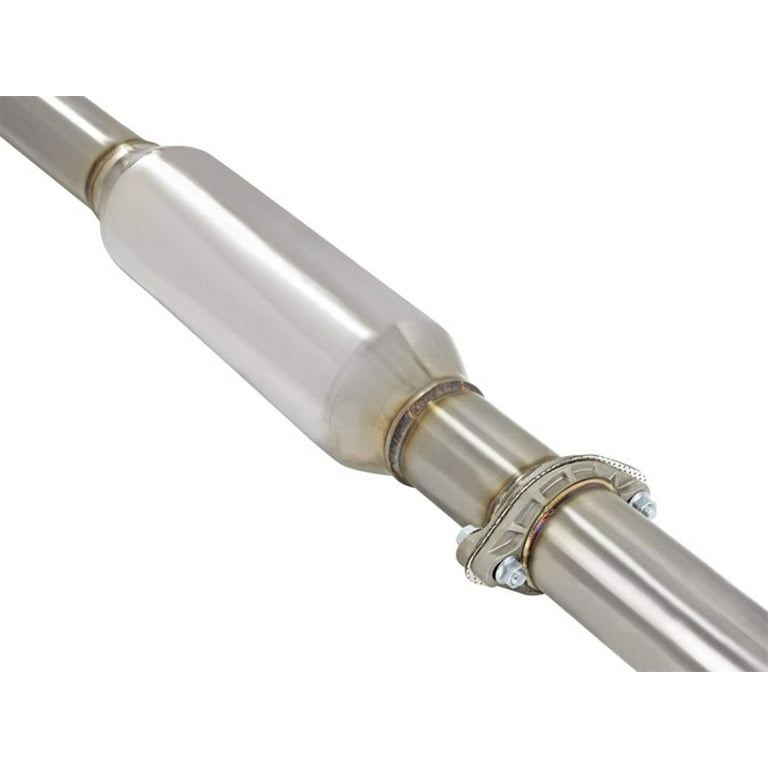 Skunk2 MegaPower Exhaust System for 03-07 Acura TSX, Dual