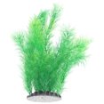 thumbnail image 4 of Fish Tank Aquatic Plant Fish Tank Landscape Decorations Fake Plant Models Fake Plant Decoration, 4 of 8