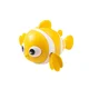 thumbnail image 1 of Juguetes de baño flotantes para niños pequeños, juguetes de baño de peces, payaso de natación, juguetes de cuerda para niños pequeños, bañera para bebés recién nacidos, 1 of 6