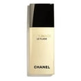 thumbnail image 2 of Sublimage Le Fluide Ultimate Skin Regeneration by Chanel for Unisex - 1.7 oz Serum, 2 of 4