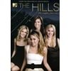 The Hills: The Complete First Season (DVD)