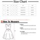 thumbnail image 3 of ICHUANYI Clearance Fashion Casual Summer Sleeveless Round Neck Printing Dress Halter Neck Zipper Women's Dress Long Pleated Dresses(Light Blue, L) ICHUANYI WER2023081400400, 3 of 8