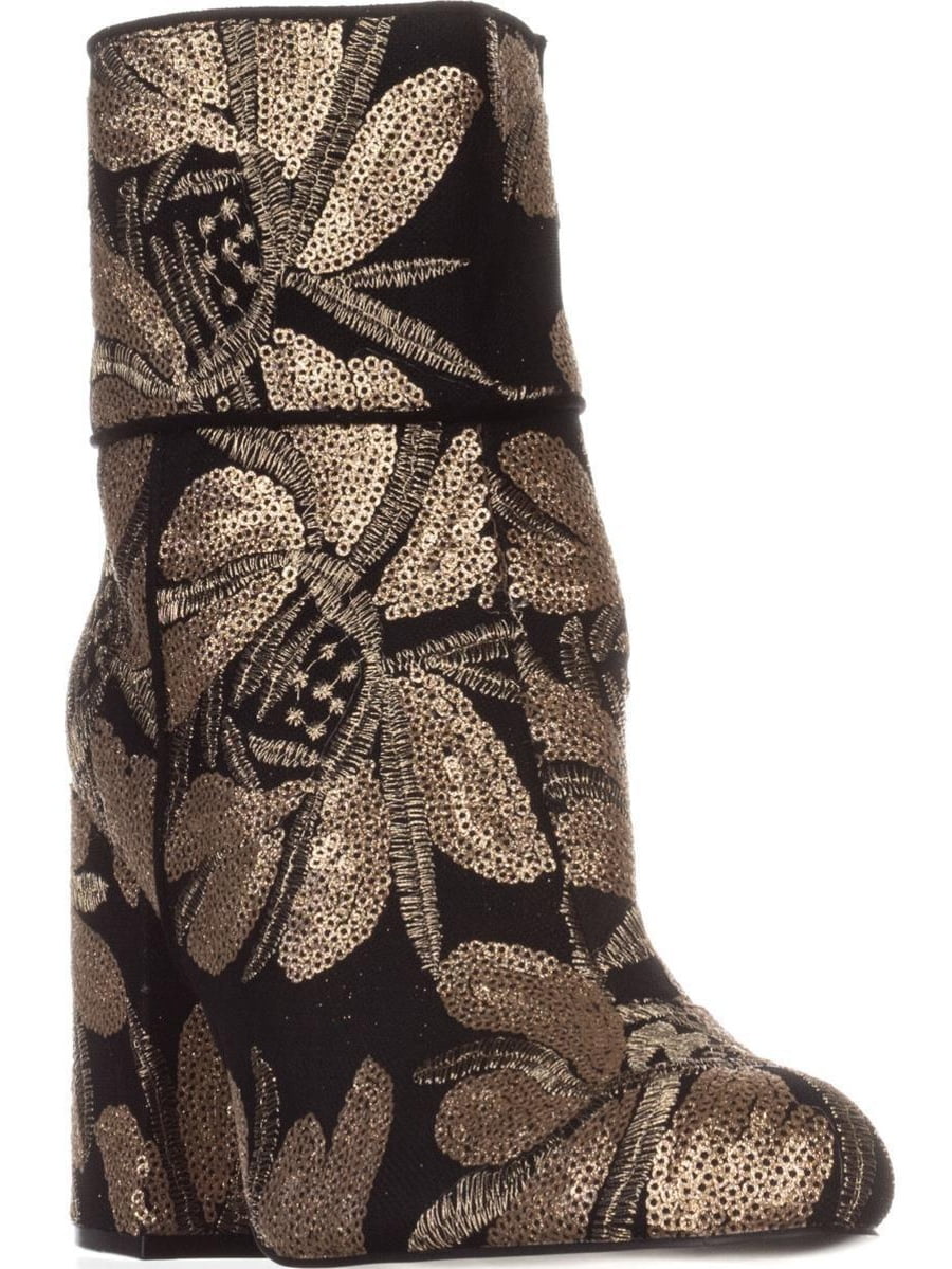 Steve madden goldie boots cheap