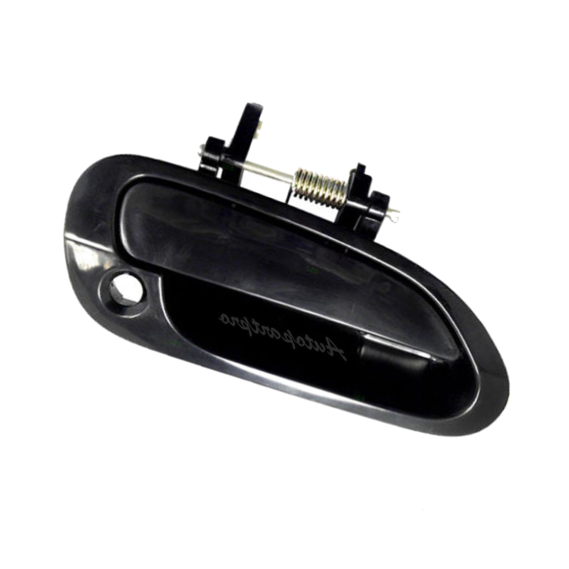 CF Advance For 9802 Honda Accord Front Right Passenger