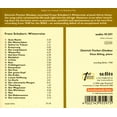 thumbnail image 2 of Dietrich Fischer-Dieskau - Winterreise - Music & Performance - CD, 2 of 2