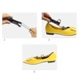 thumbnail image 5 of Hormas para zapatos Netsell Ajustable Flexible Plastico, 5 of 5