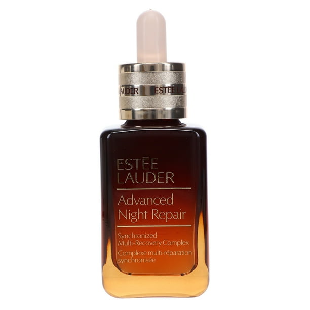 ESTÉE LAUDER ブライト セラム 50ml　2個 ESTÉE LAUDER ブライト セラム 50ml 2個 試してみた】パーフェク