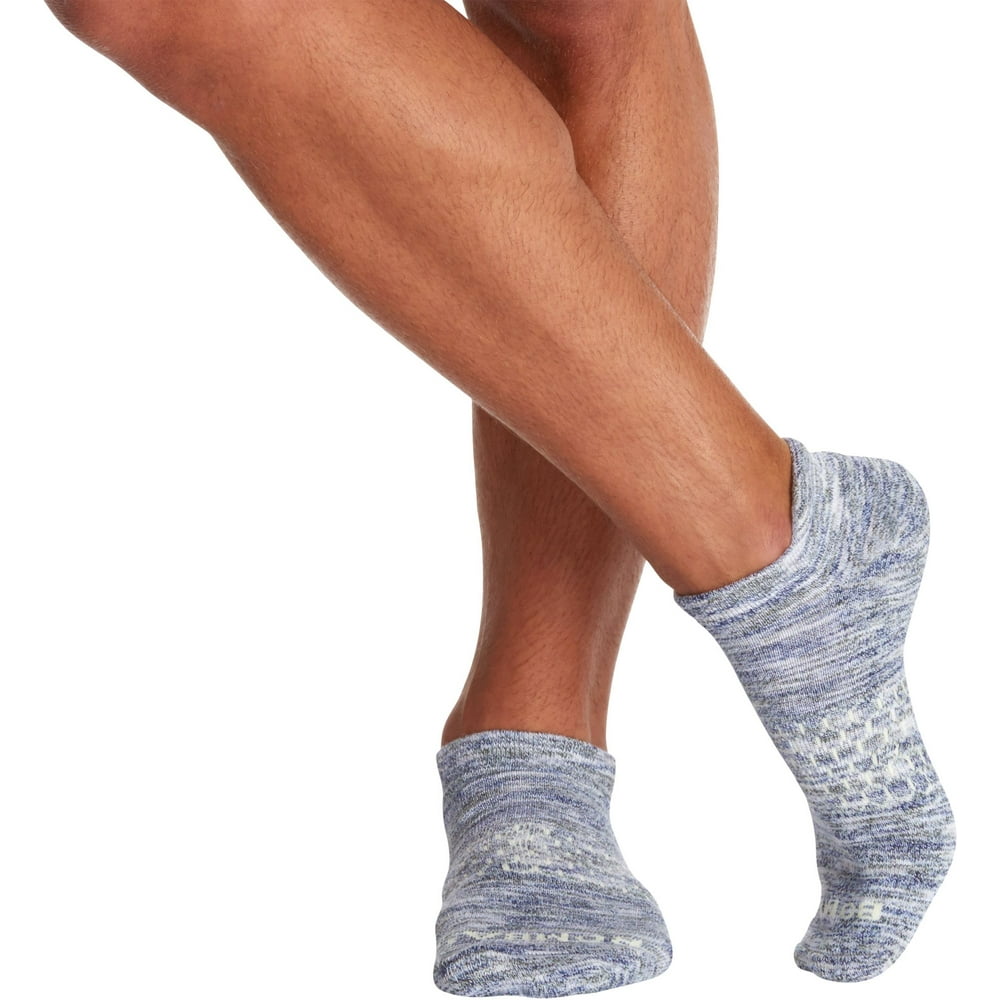 Bombas Bombas Men's Space Dye Ankle Socks