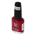 thumbnail image 2 of Esmalte de uñas Olé! burdeos 15 ml, 2 of 2