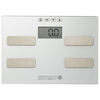 Brrnoo Handheld Body Fat Tester,Handheld Body Fat Measuring Instrument BMI  Meter Fat Analyzer Monitor Measure Device,BMI Meter Fat Analyzer 