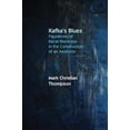 thumbnail image 1 of Pre-Owned Kafka's Blues : Figurations of Racial Blackness in the Construction of an Aesthetic (Paperback) 9780810132856, 1 of 1