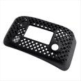 thumbnail image 4 of Carcasa Protectora para Gafas Flying para HDO2 con Módulo Dual y Receptor 5.8G para Dron, 4 of 5
