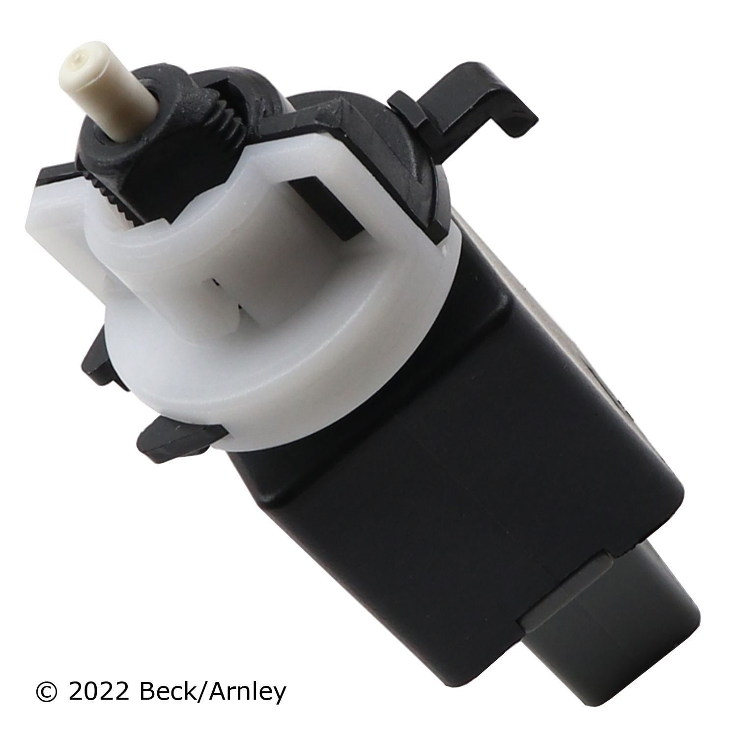 Beck/Arnley 2012739 Stop Light Switch