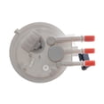 thumbnail image 5 of For 1997 Buick Regal GS New Complete Fuel Pump Assembly - BuyAutoParts, 5 of 9
