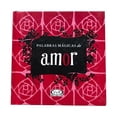 thumbnail image 1 of Palabras mágicas de amor / 2 ed. / pd., 1 of 2