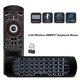 thumbnail image 3 of Teclado TFixol Negro, 3 of 8