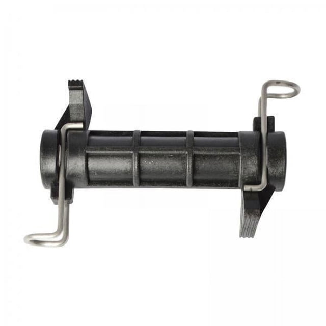 2x Conector De Extensión Junta De Tubo De Extensión Junta De Manguera Lavadora De Alta Presión C