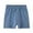 Blue, variant on Baby Pants Girls Boys Shorts Summer Shorts Baby Shorts Short Pants,3-6 Months