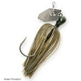 thumbnail image 5 of ChatterBait Elite Lures, 5 of 6