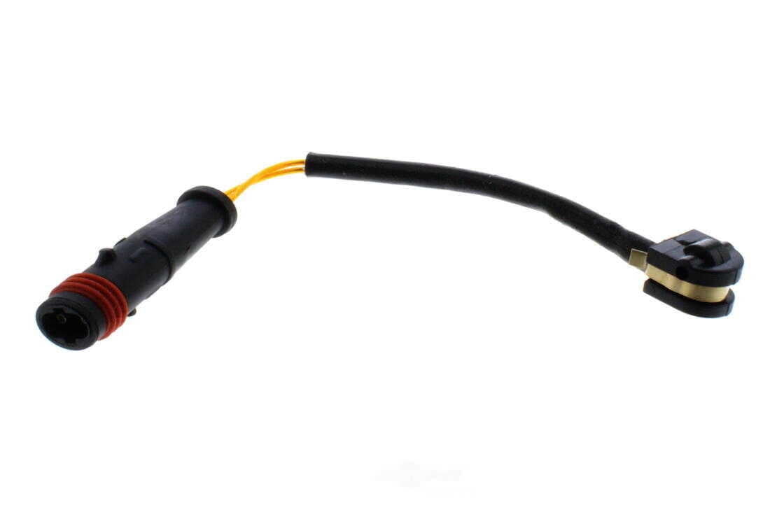 VEMO V30-72-0179 Warning Contact, brake pad wear