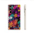 thumbnail image 1 of ¡Proteja su iPhone 15 Pro Max 14 13 12 Pro 11 con estilo con esta exclusiva y divertida funda mate para teléfono con imagen grabada!, 1 of 4