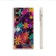 thumbnail image 1 of ¡Proteja su iPhone 15 Pro Max 14 13 12 Pro 11 con estilo con esta exclusiva y divertida funda mate para teléfono con imagen grabada!, 1 of 4