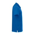 thumbnail image 3 of Clique Polo Classique Lincoln pour Hommes, 3 of 4