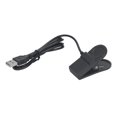 thumbnail image 3 of Chargeur Rapide Câble de Charge USB pour Montre WT3, 3 of 8