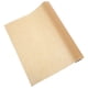 thumbnail image 5 of 1 rollo de accesorios para hornear, equipo para hornear, rollo de pergamino para hornear, rollo de papel de pergamino para panadería, papel de pergamino para el hogar, hoja de papel de pergamino, 5 of 6