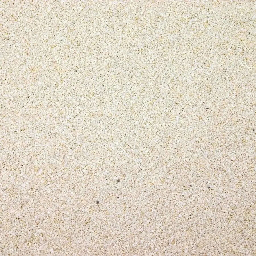 Estes Stoney River Aquarium Sand