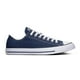 thumbnail image 1 of Tenis Converse Chuck Taylor All Star OX Hombre azul 25 CONVERSE M9697C, 1 of 5