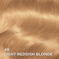 thumbnail image 2 of L'Oréal Paris Superior Preference, Permanent Hair Dye, 2 of 10