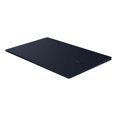 thumbnail image 2 of Samsung Galaxy Book Pro 360 15.6" Laptop 11th Gen Intel® Core™ i7 NP950QDB-KB2CA, 2 of 9