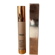 Yensa Super Serum Silk Foundation 1 fl oz Tan Warm