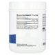 thumbnail image 2 of OptiMSM Flakes Lake Avenue Nutrition, 1 kg, apoya la salud de las articulaciones, 2 of 4