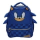 thumbnail image 1 of Mochila Kinder Infantil Sonic The Hedgehog Classic (Sonic) 14L, 1 of 5
