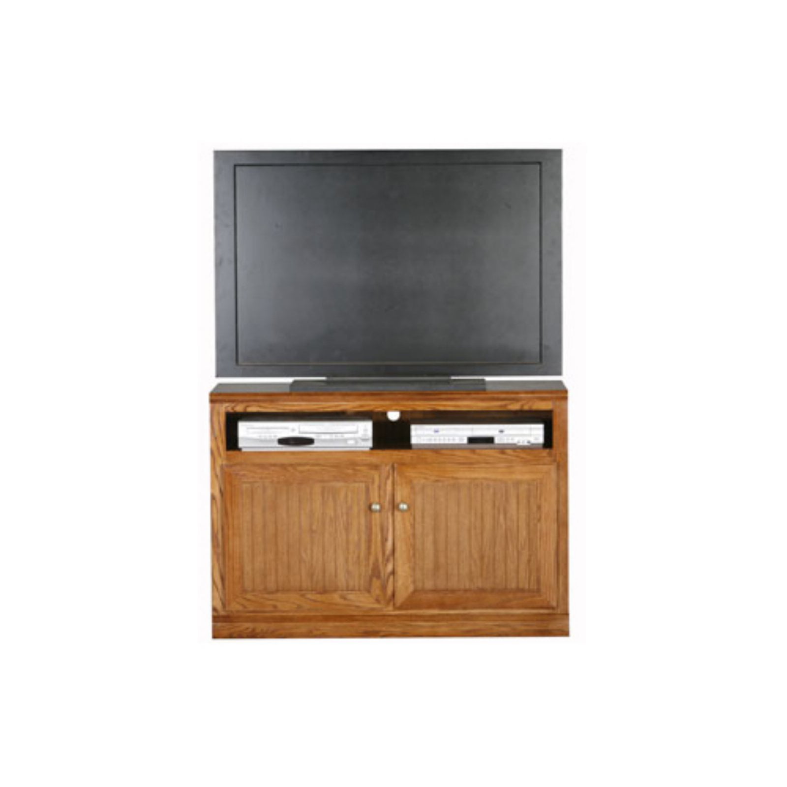 Eagle Furniture Heritage Customizable 39 in. TV Stand