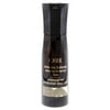 Oribe Invisible Defense Universal Protection Spray 1.7 oz Travel Size