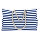 thumbnail image 1 of Shoulder Tote Bag Girl Storage Bag Bags Women Handbag Large Capacity Handbag Fashion Tote Bag, 1 of 3