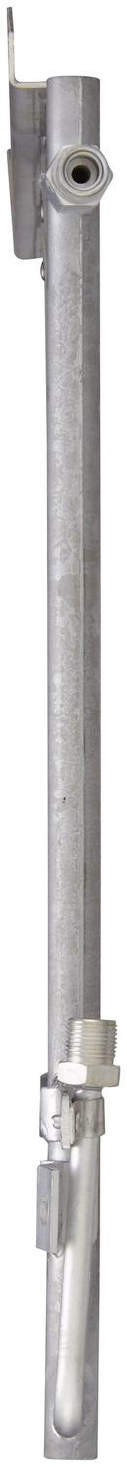 Spectra Premium 7-9088 HD Vehicle Air Conditioning Condenser