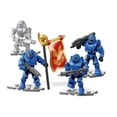 thumbnail image 1 of Mega Construx - Halo - Attaque des Soldats Spartan CTF, 1 of 2