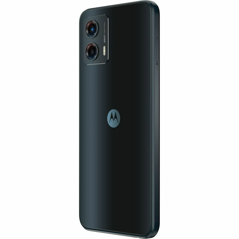 Motorola Moto G 5G 2023, 6.6