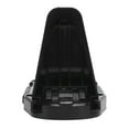 thumbnail image 1 of Cycling Wall Mount, Adjustable Track Heavy Duty Space Saving Easy To Install Cycling Storage Rack  for Mountain Road Bike, 1 of 7